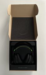 Razer Nari Ultimate (Xbox & WINDOWS) Wireless,RGB, Haptic Feedback-thumb-11