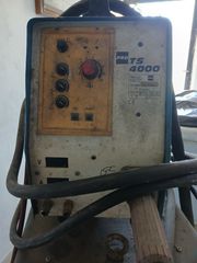 Ηλεκτροκόλυση-thumb-2