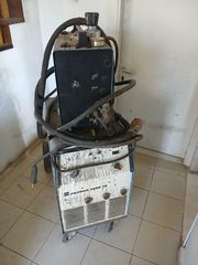 Ηλεκτροκόλυση-thumb-3