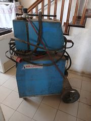 Ηλεκτροκόλυση-thumb-5