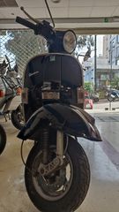 Vespa PX 150 2006