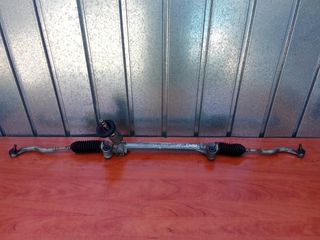 ΚΡΕΜΑΡΓΙΕΡΑ SUZUKI SWIFT SPORT K12B M16A - 513-07261 -(2011-2017)