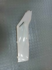 HONDA VISION ΚΑΡΙΝΑ ΔΕΞΙΑ