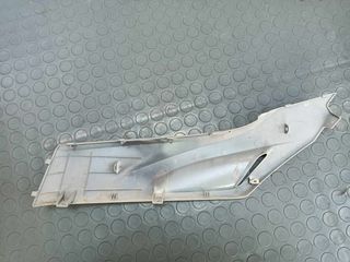 HONDA VISION ΚΑΡΙΝΑ ΔΕΞΙΑ-thumb-1