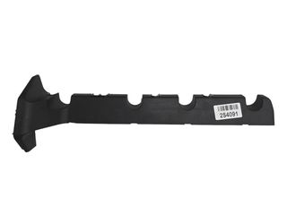 BMW E30 E36 Ε34 Καπάκι Καλυμμα Μπουζοκαλώδια Καινούργιο Γνήσιο - 12121727687