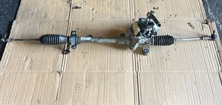 OPEL AGILA B 08-12 KOLLIAS MOTOR