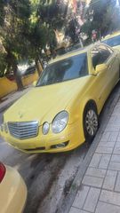 Mercedes-Benz 200 2008 ELEGANCE-thumb-1