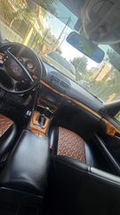Mercedes-Benz 200 2008 ELEGANCE-thumb-2