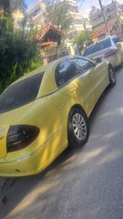 Mercedes-Benz 200 2008 ELEGANCE-thumb-3