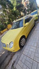 Mercedes-Benz 200 2008 ELEGANCE-thumb-4