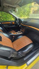 Mercedes-Benz 200 2008 ELEGANCE-thumb-5