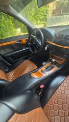 Mercedes-Benz 200 2008 ELEGANCE-thumb-6