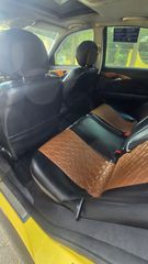 Mercedes-Benz 200 2008 ELEGANCE-thumb-7