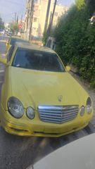 Mercedes-Benz 200 2008 ELEGANCE-thumb-8