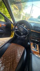 Mercedes-Benz 200 2008 ELEGANCE-thumb-11