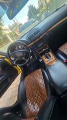 Mercedes-Benz 200 2008 ELEGANCE-thumb-13
