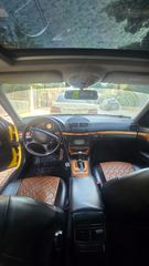 Mercedes-Benz 200 2008 ELEGANCE-thumb-15