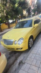 Mercedes-Benz 200 2008 ELEGANCE-thumb-17