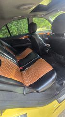Mercedes-Benz 200 2008 ELEGANCE-thumb-18