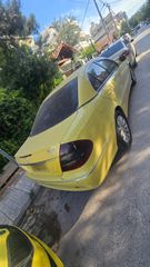 Mercedes-Benz 200 2008 ELEGANCE-thumb-19