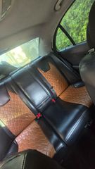 Mercedes-Benz 200 2008 ELEGANCE-thumb-20