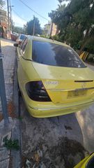Mercedes-Benz 200 2008 ELEGANCE-thumb-22