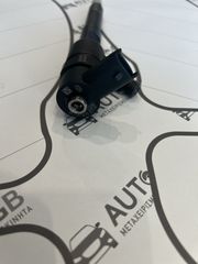 ΜΠΕΚ ΠΕΤΡΕΛΑΙΟΥ 0445110614 ALFA ROMEO FIAT LANCIA OPEL 1,3 Multijet