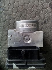 Peugeot/Citroen-thumb-1
