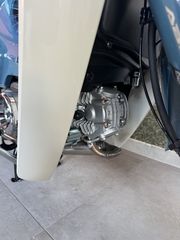 Honda Super Cub 2025 125-thumb-5