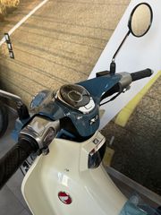 Honda Super Cub 2025 125-thumb-12