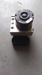 Μονάδα ABS FORD FOCUS 04-10 C-MAX 03-10 MAZDA 3 03-09 3M51-2M110-JA