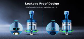 Dead Rabbit MTL V2 RTA (matte full black)-thumb-4