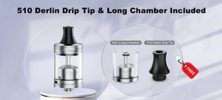 Dead Rabbit MTL V2 RTA (matte full black)-thumb-5