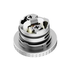 Dead Rabbit MTL V2 RTA (matte full black)-thumb-6