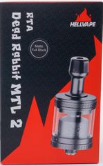 Dead Rabbit MTL V2 RTA (matte full black)-thumb-7