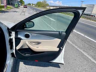 Mercedes-Benz E 300 2019 HYBRID EQ POWER 9G-TRONIC-thumb-63
