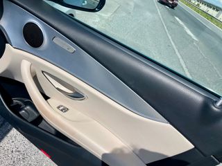 Mercedes-Benz E 300 2019 HYBRID EQ POWER 9G-TRONIC-thumb-64