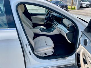 Mercedes-Benz E 300 2019 HYBRID EQ POWER 9G-TRONIC-thumb-65