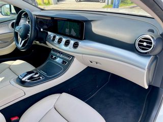 Mercedes-Benz E 300 2019 HYBRID EQ POWER 9G-TRONIC-thumb-66