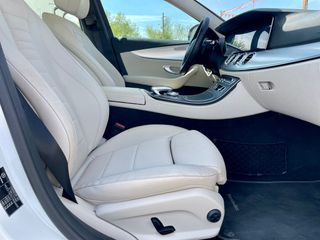 Mercedes-Benz E 300 2019 HYBRID EQ POWER 9G-TRONIC-thumb-67