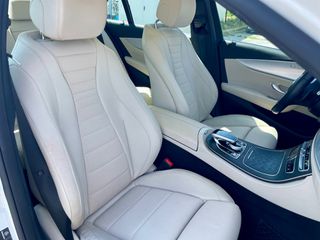Mercedes-Benz E 300 2019 HYBRID EQ POWER 9G-TRONIC-thumb-68