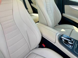 Mercedes-Benz E 300 2019 HYBRID EQ POWER 9G-TRONIC-thumb-70