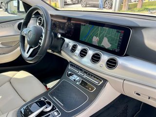 Mercedes-Benz E 300 2019 HYBRID EQ POWER 9G-TRONIC-thumb-71