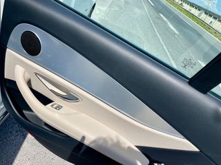 Mercedes-Benz E 300 2019 HYBRID EQ POWER 9G-TRONIC-thumb-73