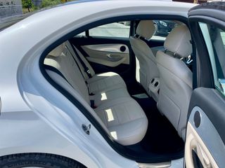 Mercedes-Benz E 300 2019 HYBRID EQ POWER 9G-TRONIC-thumb-74