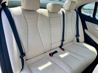 Mercedes-Benz E 300 2019 HYBRID EQ POWER 9G-TRONIC-thumb-75