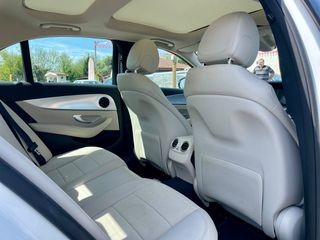 Mercedes-Benz E 300 2019 HYBRID EQ POWER 9G-TRONIC-thumb-76