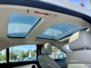 Mercedes-Benz E 300 2019 HYBRID EQ POWER 9G-TRONIC-thumb-77