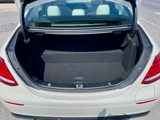 Mercedes-Benz E 300 2019 HYBRID EQ POWER 9G-TRONIC-thumb-78