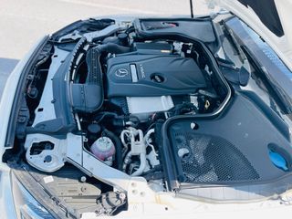 Mercedes-Benz E 300 2019 HYBRID EQ POWER 9G-TRONIC-thumb-83